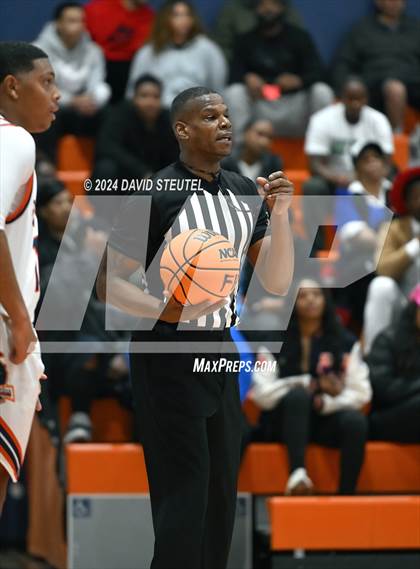 Thumbnail 1 in Arcadia vs. Fortune Early College (Fortune Showcase) photogallery.