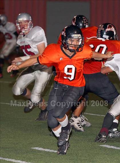 Thumbnail 2 in West Campus @ Foothill photogallery.