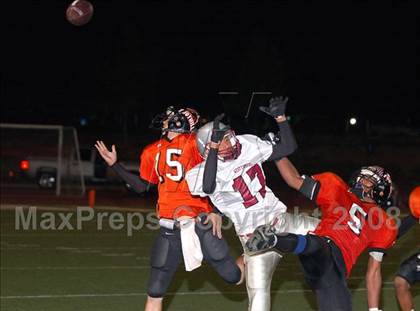 Thumbnail 1 in West Campus @ Foothill photogallery.