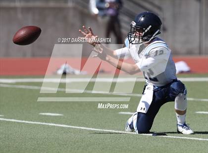 Thumbnail 3 in Bellarmine College Prep @ Archbishop Riordan photogallery.