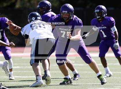 Thumbnail 1 in Bellarmine College Prep @ Archbishop Riordan photogallery.