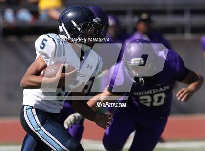 Thumbnail 1 in Bellarmine College Prep @ Archbishop Riordan photogallery.
