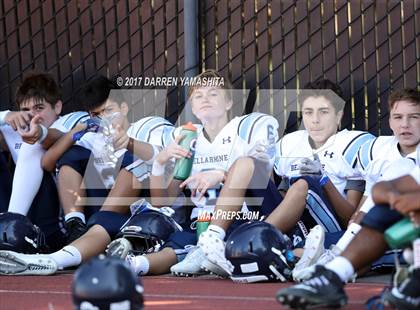 Thumbnail 2 in Bellarmine College Prep @ Archbishop Riordan photogallery.