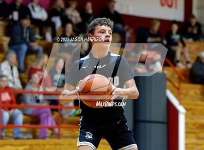 Thumbnail 2 in Alvord @ Muenster photogallery.