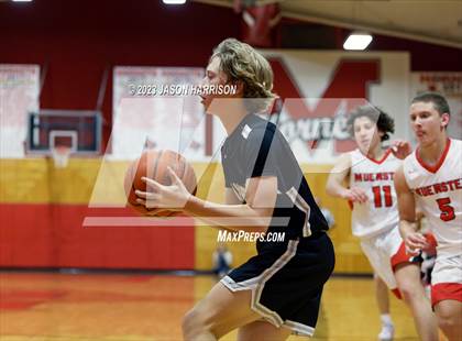 Thumbnail 2 in Alvord @ Muenster photogallery.