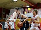Photo from the gallery "Alvord @ Muenster"