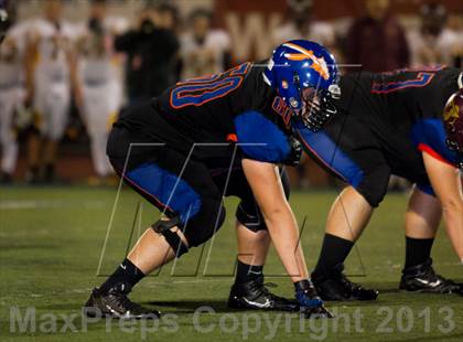 Thumbnail 3 in Simi Valley @ Westlake photogallery.