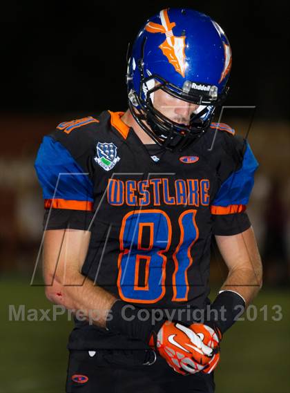 Thumbnail 3 in Simi Valley @ Westlake photogallery.