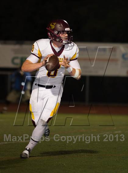 Thumbnail 2 in Simi Valley @ Westlake photogallery.