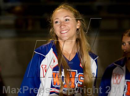 Thumbnail 2 in Simi Valley @ Westlake photogallery.