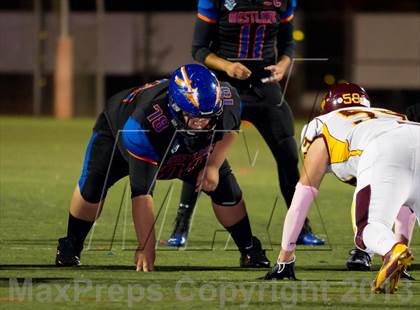 Thumbnail 3 in Simi Valley @ Westlake photogallery.
