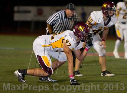 Thumbnail 1 in Simi Valley @ Westlake photogallery.