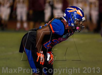 Thumbnail 1 in Simi Valley @ Westlake photogallery.