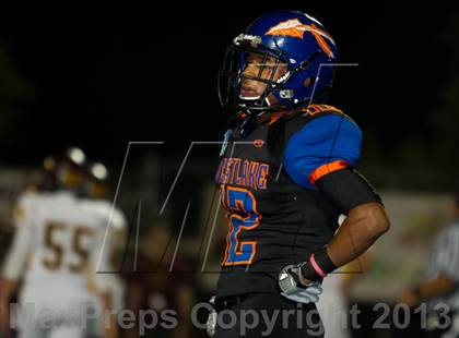 Thumbnail 2 in Simi Valley @ Westlake photogallery.