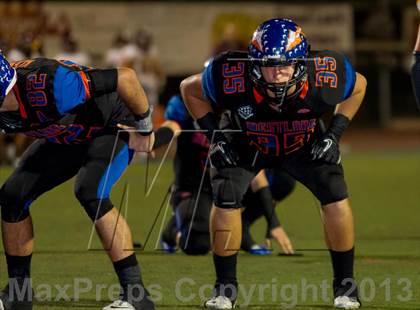 Thumbnail 2 in Simi Valley @ Westlake photogallery.