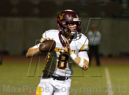 Thumbnail 1 in Simi Valley @ Westlake photogallery.