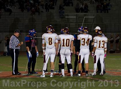Thumbnail 1 in Simi Valley @ Westlake photogallery.