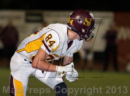 Thumbnail 3 in Simi Valley @ Westlake photogallery.