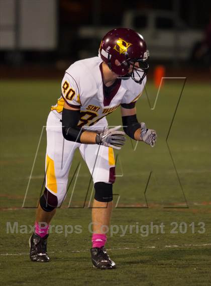 Thumbnail 3 in Simi Valley @ Westlake photogallery.