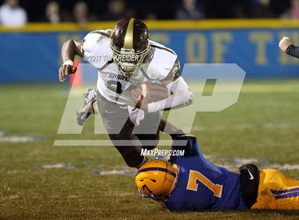 Thumbnail 1 in Milton Hershey @ Middletown photogallery.