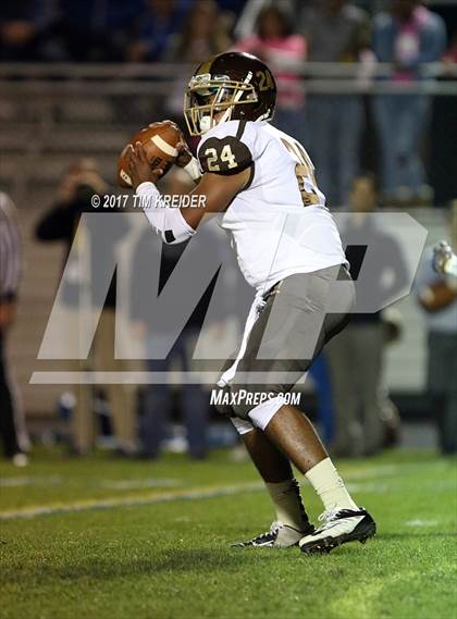 Thumbnail 3 in Milton Hershey @ Middletown photogallery.