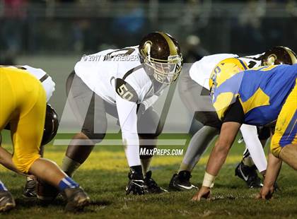Thumbnail 2 in Milton Hershey @ Middletown photogallery.