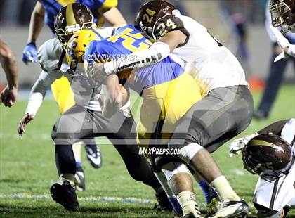 Thumbnail 2 in Milton Hershey @ Middletown photogallery.