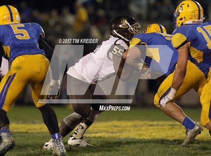 Thumbnail 2 in Milton Hershey @ Middletown photogallery.