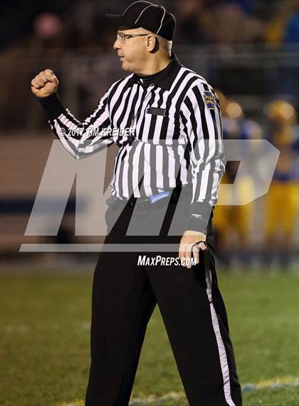 Thumbnail 3 in Milton Hershey @ Middletown photogallery.