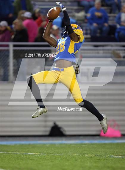 Thumbnail 3 in Milton Hershey @ Middletown photogallery.