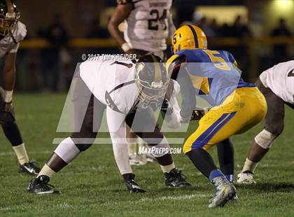 Thumbnail 2 in Milton Hershey @ Middletown photogallery.