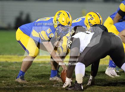 Thumbnail 2 in Milton Hershey @ Middletown photogallery.