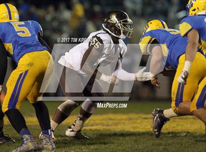 Thumbnail 1 in Milton Hershey @ Middletown photogallery.