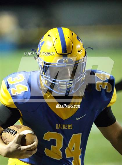 Thumbnail 2 in Milton Hershey @ Middletown photogallery.