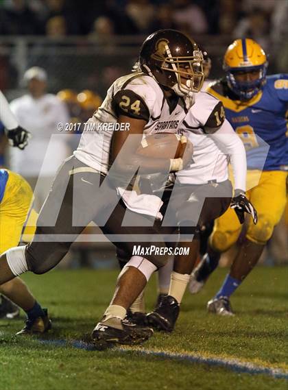 Thumbnail 3 in Milton Hershey @ Middletown photogallery.