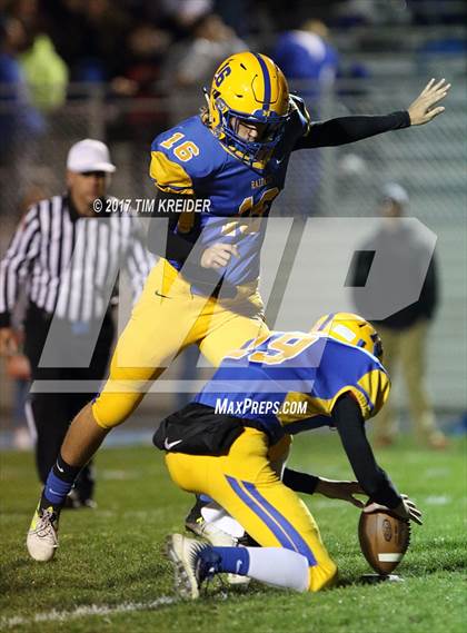 Thumbnail 1 in Milton Hershey @ Middletown photogallery.