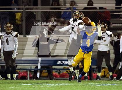 Thumbnail 3 in Milton Hershey @ Middletown photogallery.