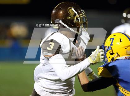 Thumbnail 3 in Milton Hershey @ Middletown photogallery.