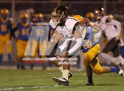 Thumbnail 2 in Milton Hershey @ Middletown photogallery.