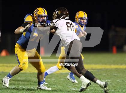 Thumbnail 1 in Milton Hershey @ Middletown photogallery.