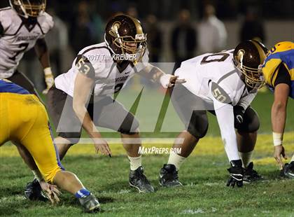 Thumbnail 3 in Milton Hershey @ Middletown photogallery.