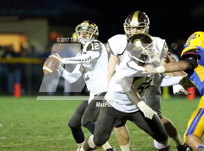 Thumbnail 2 in Milton Hershey @ Middletown photogallery.