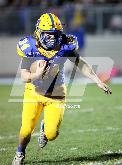 Thumbnail 1 in Milton Hershey @ Middletown photogallery.