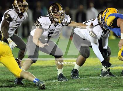 Thumbnail 1 in Milton Hershey @ Middletown photogallery.