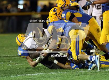 Thumbnail 3 in Milton Hershey @ Middletown photogallery.
