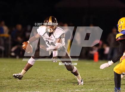 Thumbnail 3 in Milton Hershey @ Middletown photogallery.