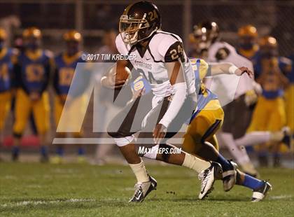 Thumbnail 1 in Milton Hershey @ Middletown photogallery.