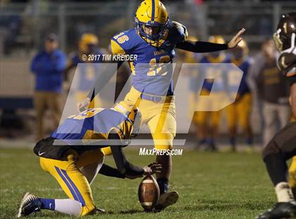 Thumbnail 1 in Milton Hershey @ Middletown photogallery.