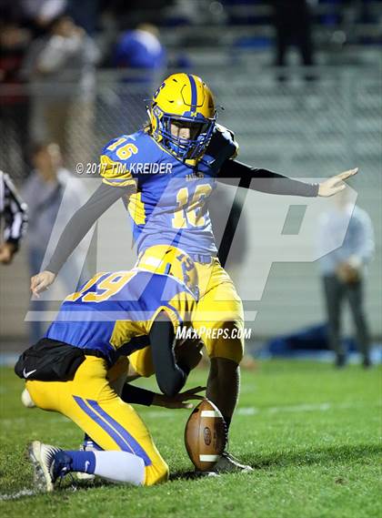 Thumbnail 3 in Milton Hershey @ Middletown photogallery.