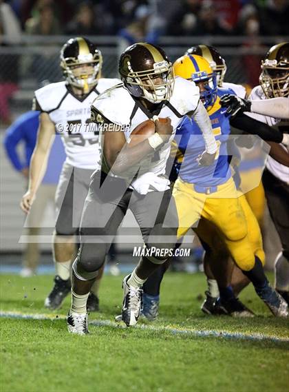 Thumbnail 2 in Milton Hershey @ Middletown photogallery.